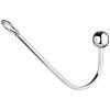 15296 rimba bondage metal krog large 01 q100