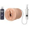 15358 doc johnson squirt it squirting pussy stroker masturbator 01 q100 1