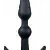 Anal Anchor Plug