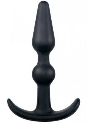 Anal Anchor Plug