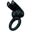 15403 you2toys taurus penisring med vibrator q 100 01
