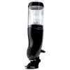 15409 pipedream mega bator ass onaniprodukt til m nd 01