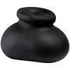 15422 perfect fit bull bag ball stretcher 01 q100