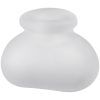 Perfect Fit Bull Bag Ball Stretcher - Klar