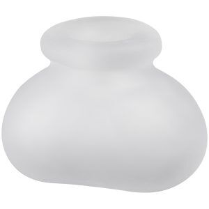 Perfect Fit Bull Bag Ball Stretcher - Klar