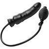 15504 master series renegade oppustelig dildo 01 q100