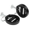15537 stoys justerbare brystklemmer med pigge 01 q100