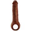 15568 vixen creations ride on penis sleeve 16 cm q100 02