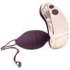 15575 rocks off ro duet 2 i 1 vibrator g prisvinder q100 07