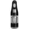 15578 lovebotz ultra bator thrusting and swirling onaniprodukt 01 q100