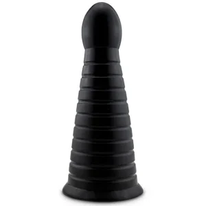 Mr Cock Xtreme Cone