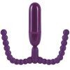 15678 you2toys skaml bespreder med g punkts vibrator q100 01