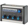 ShockSpot Stand-Alone Remote Fjärrstyrning