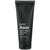 Sinful Aqua Vattenbaserat Glidmedel 50 ml - Klar
