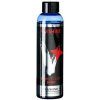15729 vivishine latex shiner 500 ml 01 q100
