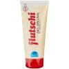 Flutschi Original Glidmedel 200 ml - Klar