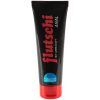 15763 flutschi anal glidecreme 80 ml 01 q100