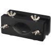 15776 mister b the ball buster ball crusher 01 product