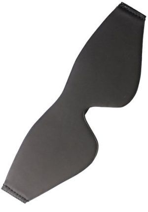 Blaze Blindfold