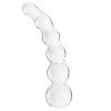 15922 sinful groove glass dildo 01