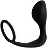 15936 sinful penis ring with prostate estimulater 02