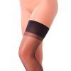 16039 amorable by rimba stay up socks1