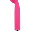 Rose Scarlet G, Pink