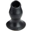 16348 oxballs pig hole butt plug medium q100 02