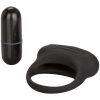16353 calexotics silicone lovers arouser penisring med vibrator q100 01
