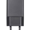 Womanizer Väggadapter