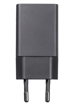 Womanizer Väggadapter