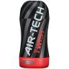 16486 tenga air tech twist tickle onaniprodukt q 100 01