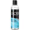 16545 begloss easy glide 250 ml 01 q100