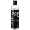 16548 begloss special wash for vinyl 250 ml 01 product