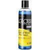 beGLOSS Special Wash till Latex 250 ml - Blå