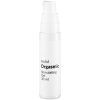 16570 sinful stimulate klitoris gel 50 ml 01 q100