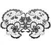 16624 bijoux indiscrets anna maske q100 01