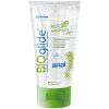 Joydivision BIOglide Analt Glidmedel 80 ml - Klar
