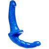 16690 vixen creations nexus junior dobbelt dildo q100 04 1