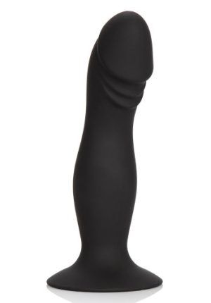 Silicone Anal Stud