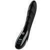 16785 mystim sizzling simon e stim vibrator q 100 01