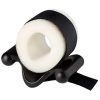 16816 velcro strop til jes extender q100 01