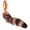 16844 tailz fox tail glas anal plug q100 01 1