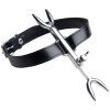 16849 strict leather heretics fork halsband 01 q100