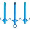 16859 16860 trinity vibes glidecreme applikator 01 product q100