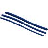Master Series Invasion Urethral Sound Dilator Set - Blå