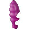 16863 frisky finger bang her finger vibrator 01 q100 1 1