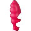 16863 frisky finger bang her finger vibrator 02 q100