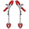 16870 master series captive heart brystklemmer 01 q100