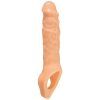 16878 size matters really ample penis enhancer sleeve 01 q100